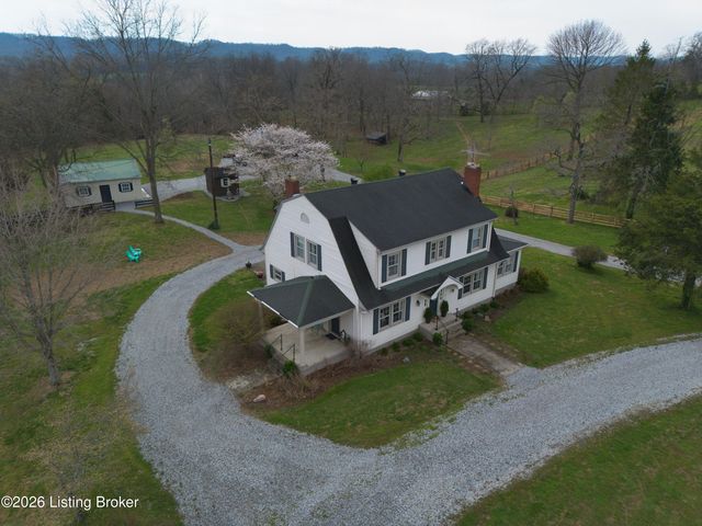 8675 KY-52, Loretto, KY 40037
