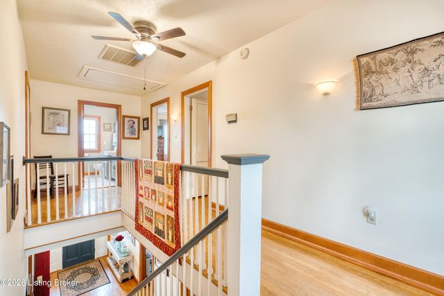 8675 KY-52, Loretto, KY 40037