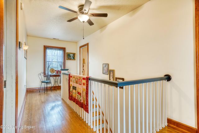 8675 KY-52, Loretto, KY 40037