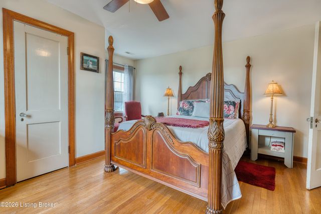8675 KY-52, Loretto, KY 40037