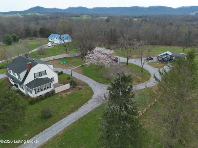 8675 KY-52, Loretto, KY 40037