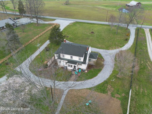 8675 KY-52, Loretto, KY 40037