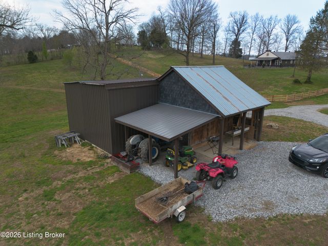 8675 KY-52, Loretto, KY 40037