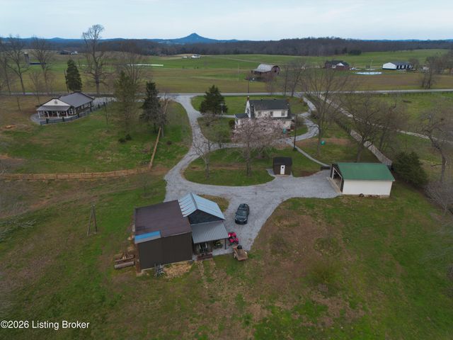 8675 KY-52, Loretto, KY 40037