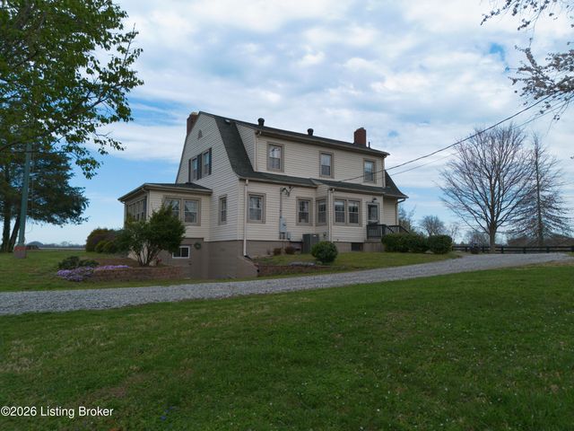 8675 KY-52, Loretto, KY 40037