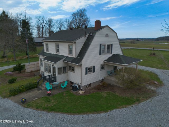 8675 KY-52, Loretto, KY 40037