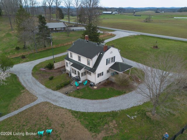 8675 KY-52, Loretto, KY 40037