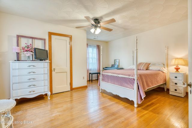 8675 KY-52, Loretto, KY 40037