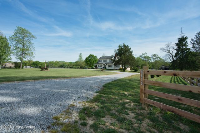8675 KY-52, Loretto, KY 40037