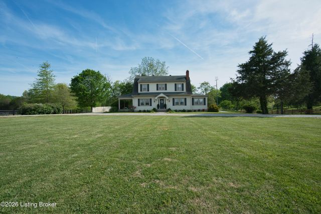 8675 KY-52, Loretto, KY 40037