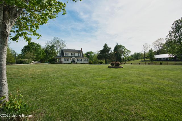 8675 KY-52, Loretto, KY 40037