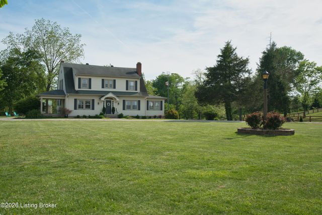 8675 KY-52, Loretto, KY 40037