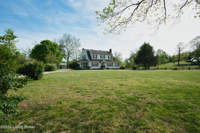 8675 KY-52, Loretto, KY 40037