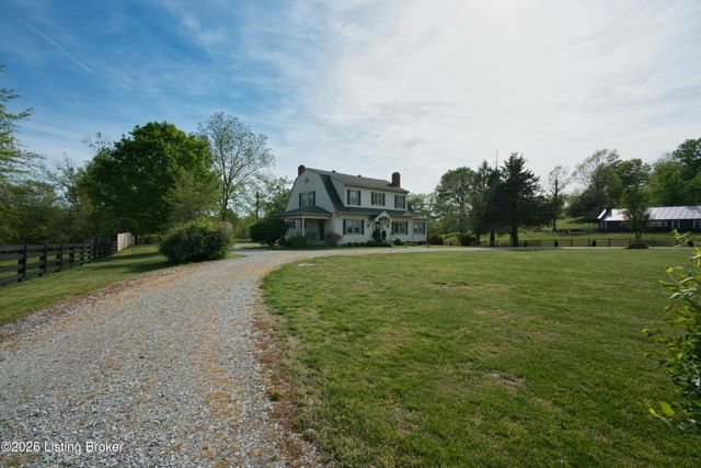 8675 KY-52, Loretto, KY 40037