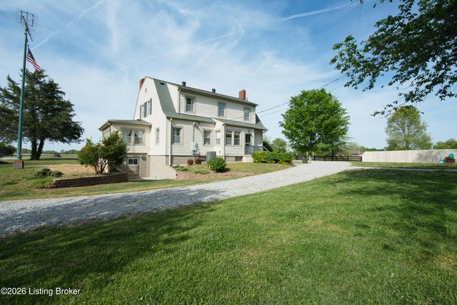 8675 KY-52, Loretto, KY 40037