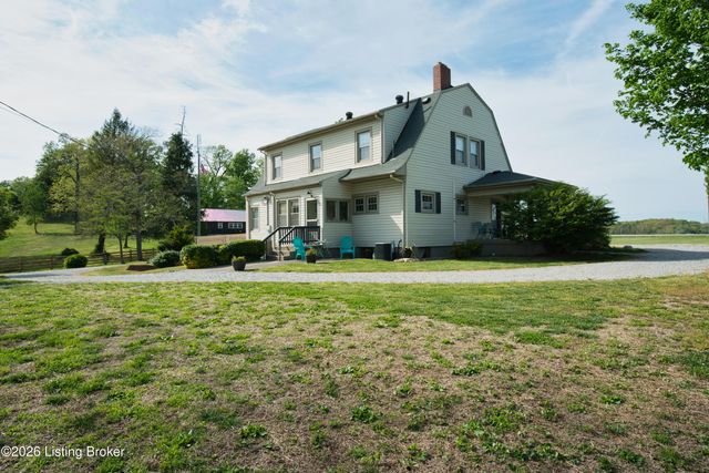 8675 KY-52, Loretto, KY 40037