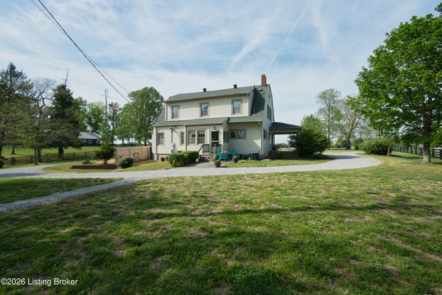 8675 KY-52, Loretto, KY 40037