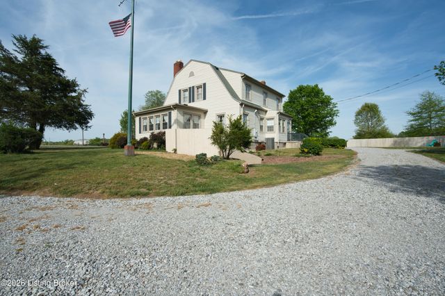 8675 KY-52, Loretto, KY 40037