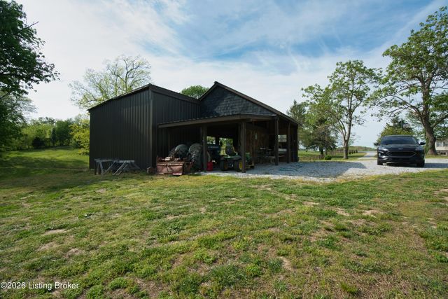 8675 KY-52, Loretto, KY 40037