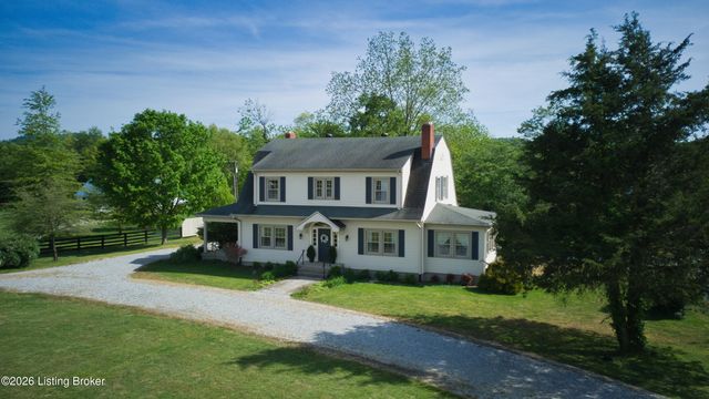 8675 KY-52, Loretto, KY 40037