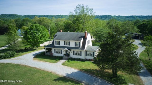 8675 KY-52, Loretto, KY 40037