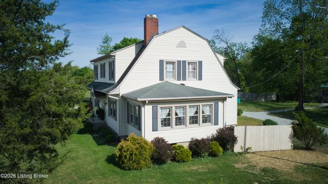 8675 KY-52, Loretto, KY 40037