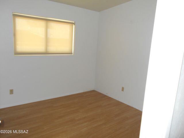 894 S Post Road, Benson, AZ 85602