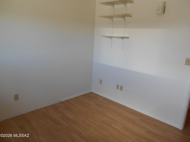 894 S Post Road, Benson, AZ 85602