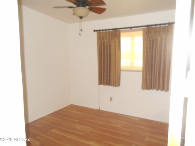 894 S Post Road, Benson, AZ 85602
