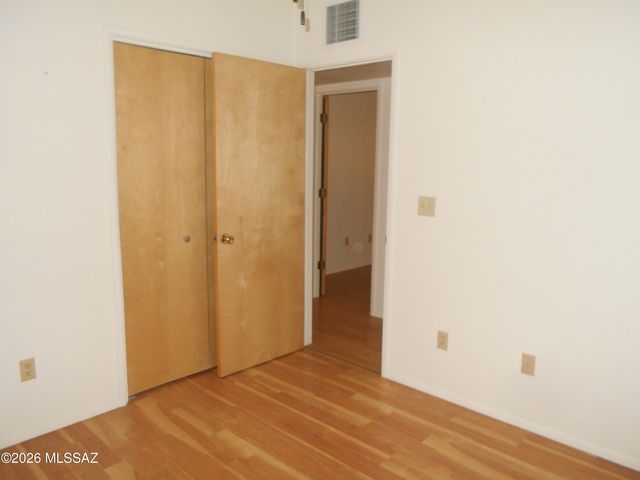 894 S Post Road, Benson, AZ 85602