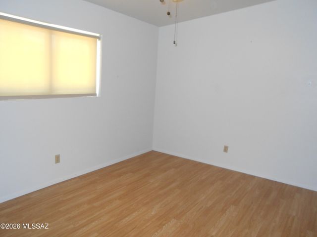 894 S Post Road, Benson, AZ 85602