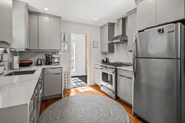 2119 Coker Avenue, Charleston, SC 29412