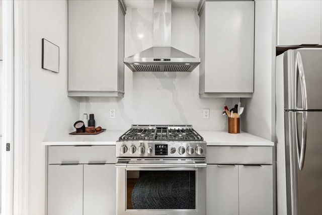 2119 Coker Avenue, Charleston, SC 29412