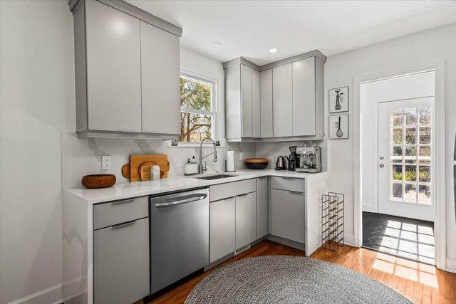 2119 Coker Avenue, Charleston, SC 29412