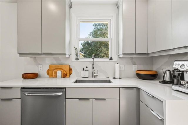 2119 Coker Avenue, Charleston, SC 29412