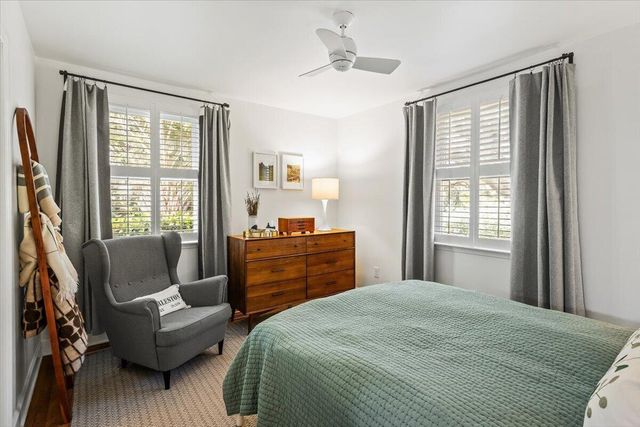 2119 Coker Avenue, Charleston, SC 29412