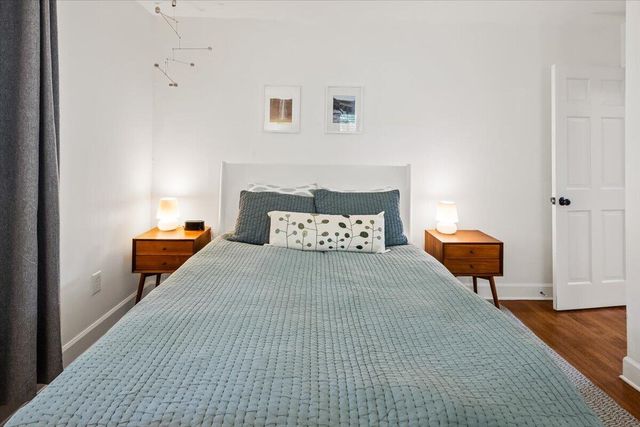 2119 Coker Avenue, Charleston, SC 29412