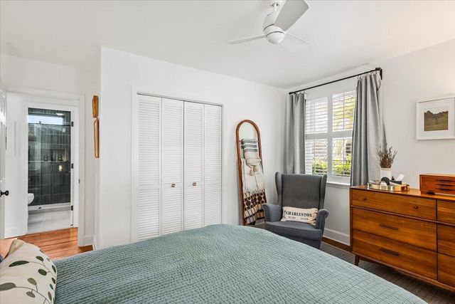 2119 Coker Avenue, Charleston, SC 29412