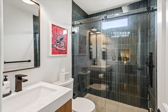 2119 Coker Avenue, Charleston, SC 29412