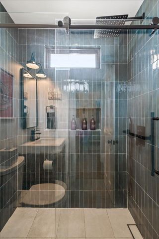 2119 Coker Avenue, Charleston, SC 29412