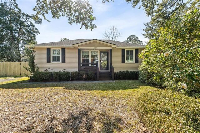 2119 Coker Avenue, Charleston, SC 29412