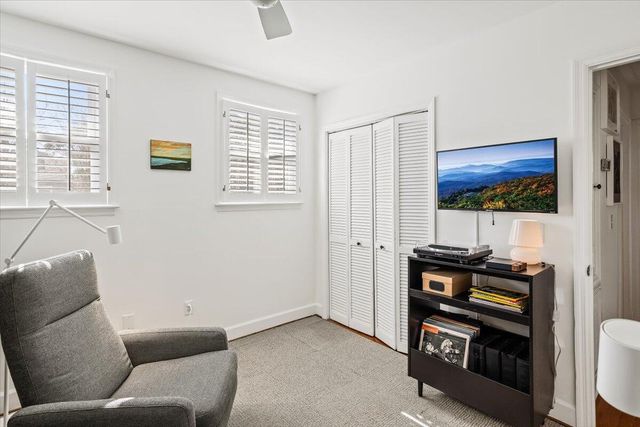 2119 Coker Avenue, Charleston, SC 29412