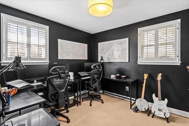 2119 Coker Avenue, Charleston, SC 29412