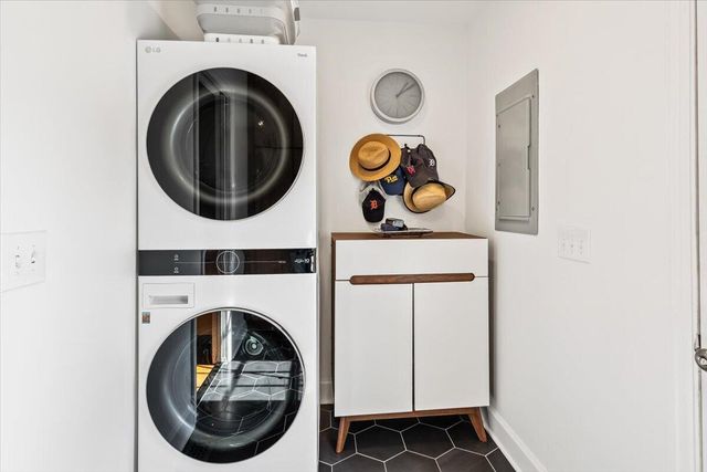 2119 Coker Avenue, Charleston, SC 29412