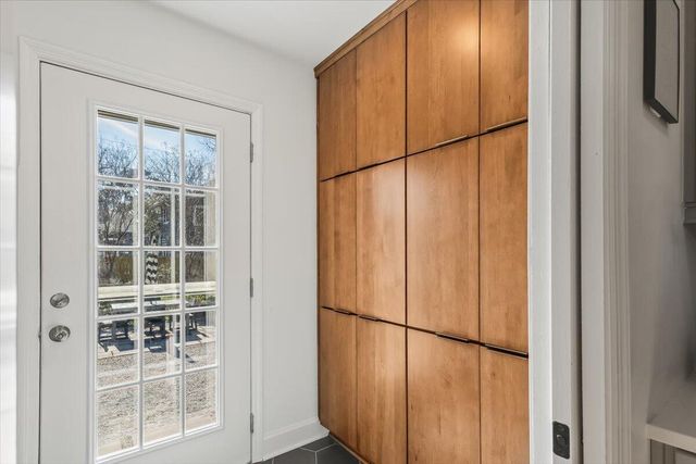 2119 Coker Avenue, Charleston, SC 29412