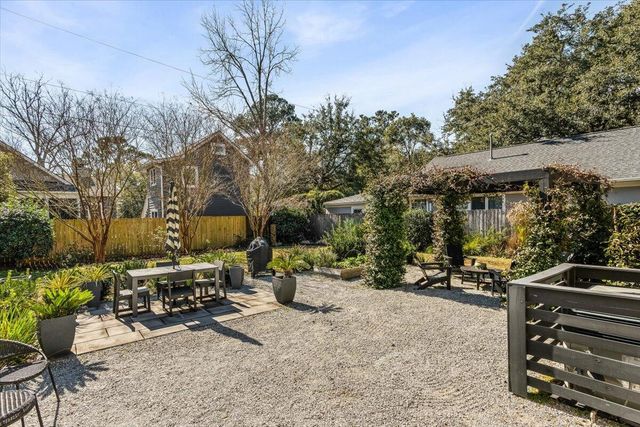 2119 Coker Avenue, Charleston, SC 29412