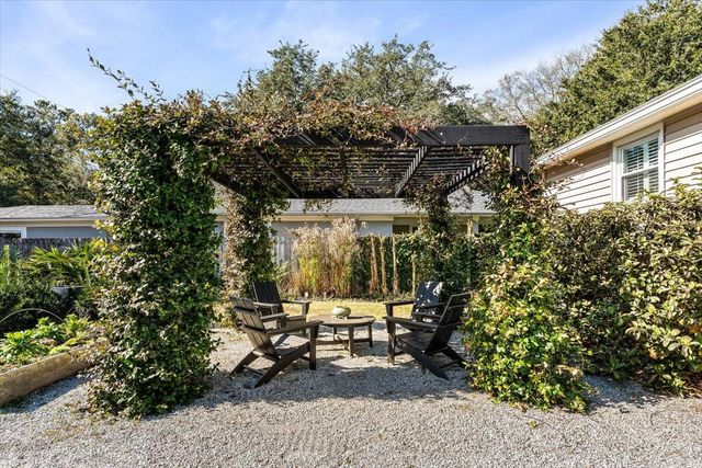 2119 Coker Avenue, Charleston, SC 29412