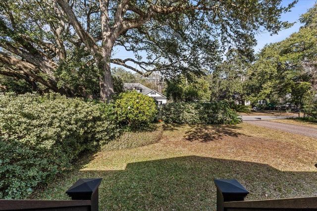 2119 Coker Avenue, Charleston, SC 29412