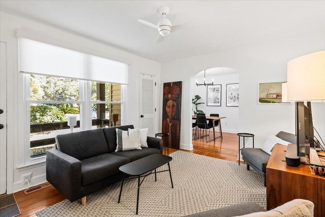 2119 Coker Avenue, Charleston, SC 29412