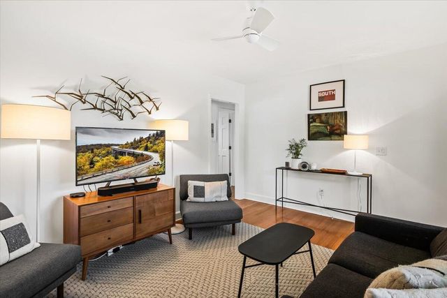 2119 Coker Avenue, Charleston, SC 29412